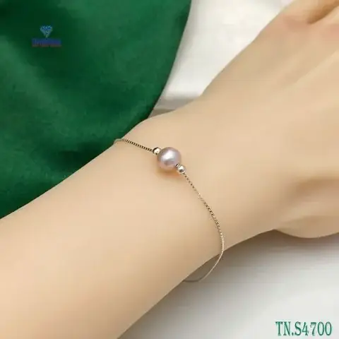 Khám Phá Lắc Tay Ngọc Trai Phú Quốc: Các Mẫu Đẹp Và Nơi Mua Uy Tín Cho Người Yêu Trang Sức Khám Phá Lắc Tay Ngọc Trai Phú Quốc: Các Mẫu Đẹp Và Nơi Mua Uy Tín Cho Người Yêu Trang Sức
