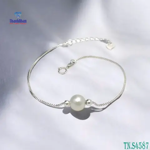 Khám Phá Lắc Tay Ngọc Trai Phú Quốc: Các Mẫu Đẹp Và Nơi Mua Uy Tín Cho Người Yêu Trang Sức Khám Phá Lắc Tay Ngọc Trai Phú Quốc: Các Mẫu Đẹp Và Nơi Mua Uy Tín Cho Người Yêu Trang Sức
