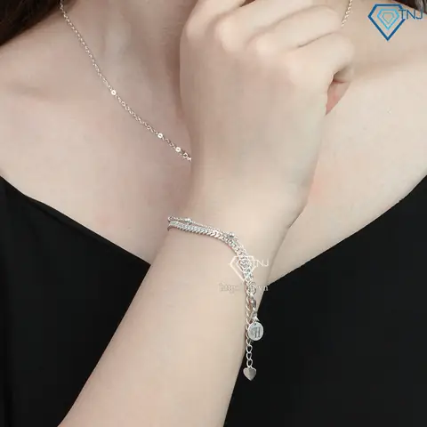 Mua Lắc Tay Nữ Tại Hà Nội: Địa Chỉ Uy Tín, Mẫu Mã Đa Dạng Và Giá Tham Khảo Mua Lắc Tay Nữ Tại Hà Nội: Địa Chỉ Uy Tín, Mẫu Mã Đa Dạng Và Giá Tham Khảo
