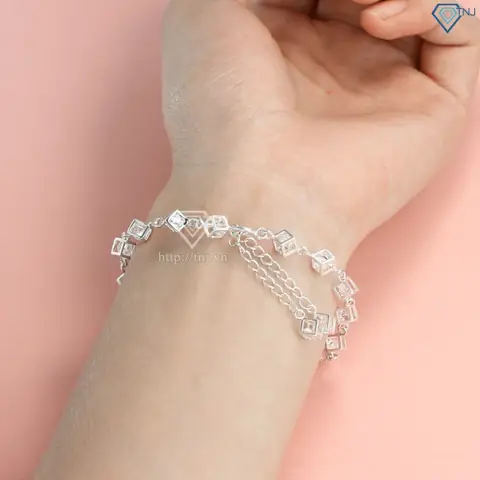 Mua Lắc Tay Nữ Tại Hà Nội: Địa Chỉ Uy Tín, Mẫu Mã Đa Dạng Và Giá Tham Khảo Mua Lắc Tay Nữ Tại Hà Nội: Địa Chỉ Uy Tín, Mẫu Mã Đa Dạng Và Giá Tham Khảo
