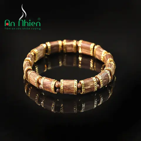 Tìm Hiểu Lắc Tay Trầm Hương Bọc Vàng: Ý Nghĩa Phong Thủy, Các Loại Vàng Và Tiêu Chí Chọn Mua Tìm Hiểu Lắc Tay Trầm Hương Bọc Vàng: Ý Nghĩa Phong Thủy, Các Loại Vàng Và Tiêu Chí Chọn Mua