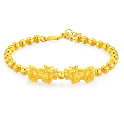 Lắc Tay Tỳ Hưu Nam: Ý Nghĩa Phong Thủy, Cách Chọn Size, Chất Liệu Và Bảo Quản Đúng Cách Lắc Tay Tỳ Hưu Nam: Ý Nghĩa Phong Thủy, Cách Chọn Size, Chất Liệu Và Bảo Quản Đúng Cách