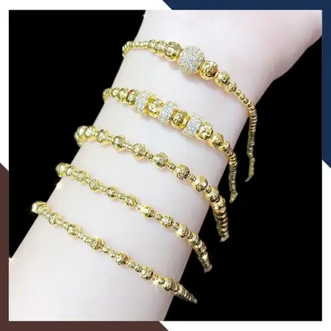 Mua Lắc Tay Vàng 10k Nữ Giá Rẻ Ở Đâu Và Các Mẫu Đẹp Hiện Nay Mua Lắc Tay Vàng 10k Nữ Giá Rẻ Ở Đâu Và Các Mẫu Đẹp Hiện Nay