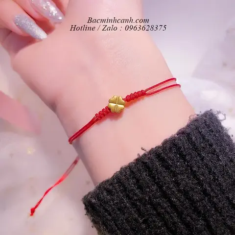 Tìm Hiểu Lắc Tay Vàng 24k 4 Chỉ: Thiết Kế, Giá Tham Khảo Và Gợi Ý Quà Tặng Tìm Hiểu Lắc Tay Vàng 24k 4 Chỉ: Thiết Kế, Giá Tham Khảo Và Gợi Ý Quà Tặng