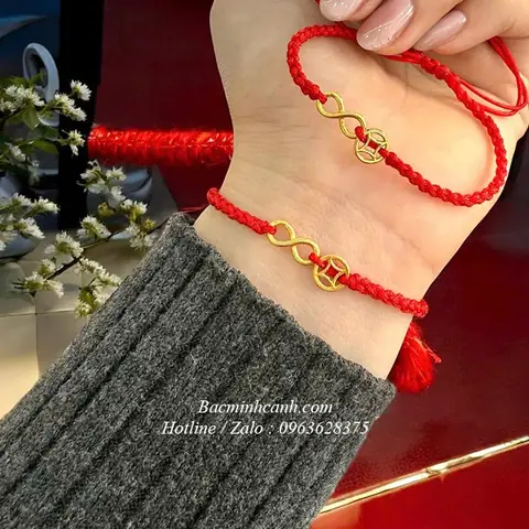 Tìm Hiểu Lắc Tay Vàng 24k 4 Chỉ: Thiết Kế, Giá Tham Khảo Và Gợi Ý Quà Tặng Tìm Hiểu Lắc Tay Vàng 24k 4 Chỉ: Thiết Kế, Giá Tham Khảo Và Gợi Ý Quà Tặng