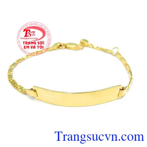 Gợi Ý Chọn Lắc Tay Vàng Cho Bé Sơ Sinh An Toàn Và Ý Nghĩa Gợi Ý Chọn Lắc Tay Vàng Cho Bé Sơ Sinh An Toàn Và Ý Nghĩa