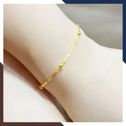 Tổng Hợp Lắc Tay Vàng Nữ Giá Rẻ: Các Mẫu Dưới 2 Triệu Và Nơi Mua Uy Tín Cho Phái Đẹp Tổng Hợp Lắc Tay Vàng Nữ Giá Rẻ: Các Mẫu Dưới 2 Triệu Và Nơi Mua Uy Tín Cho Phái Đẹp
