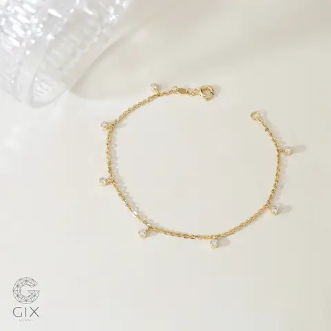 Tổng Hợp Lắc Tay Vàng Nữ Giá Rẻ: Các Mẫu Dưới 2 Triệu Và Nơi Mua Uy Tín Cho Phái Đẹp Tổng Hợp Lắc Tay Vàng Nữ Giá Rẻ: Các Mẫu Dưới 2 Triệu Và Nơi Mua Uy Tín Cho Phái Đẹp