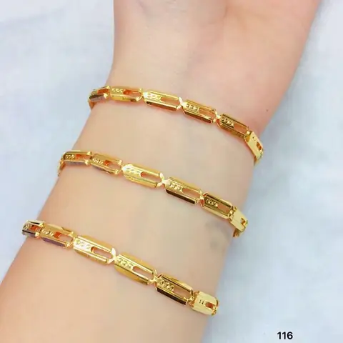 Lắc Tay Vàng Ý Đẹp: Hướng Dẫn Chọn Mẫu, Kiểu Dáng Và Bảo Quản Cho Người Yêu Thời Trang Lắc Tay Vàng Ý Đẹp: Hướng Dẫn Chọn Mẫu, Kiểu Dáng Và Bảo Quản Cho Người Yêu Thời Trang