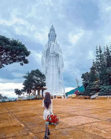 Lâm Hà Lâm Đồng Có Gì Chơi? Hướng Dẫn Chi Tiết Các Điểm Tham Quan, Hoạt Động Và Trải Nghiệm