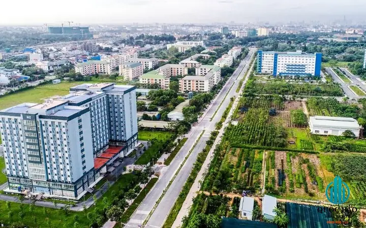 Xác Định Vị Trí Và Danh Sách Trường Tại Làng Đại Học Thủ Đức Cho Sinh Viên Và Phụ Huynh Tìm Hiểu Xác Định Vị Trí Và Danh Sách Trường Tại Làng Đại Học Thủ Đức Cho Sinh Viên Và Phụ Huynh Tìm Hiểu