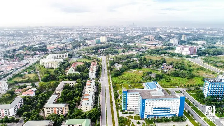 Xác Định Vị Trí Và Danh Sách Trường Tại Làng Đại Học Thủ Đức Cho Sinh Viên Và Phụ Huynh Tìm Hiểu Xác Định Vị Trí Và Danh Sách Trường Tại Làng Đại Học Thủ Đức Cho Sinh Viên Và Phụ Huynh Tìm Hiểu