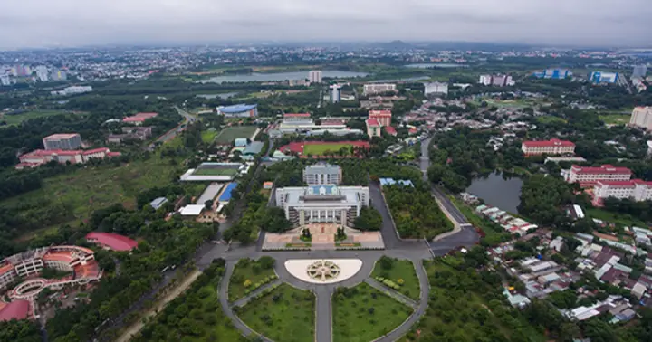 Xác Định Vị Trí Và Danh Sách Trường Tại Làng Đại Học Thủ Đức Cho Sinh Viên Và Phụ Huynh Tìm Hiểu Xác Định Vị Trí Và Danh Sách Trường Tại Làng Đại Học Thủ Đức Cho Sinh Viên Và Phụ Huynh Tìm Hiểu