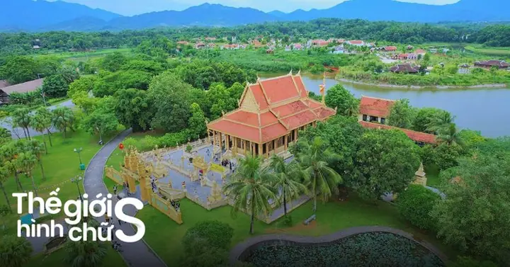 Kinh Nghiệm Tham Quan Làng Văn Hóa Các Dân Tộc Việt Nam Đồng Mô: Cẩm Nang Cho Du Khách Khám Phá Ngôi Nhà Chung 54 Dân Tộc Kinh Nghiệm Tham Quan Làng Văn Hóa Các Dân Tộc Việt Nam Đồng Mô: Cẩm Nang Cho Du Khách Khám Phá Ngôi Nhà Chung 54 Dân Tộc