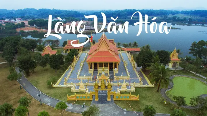 Kinh Nghiệm Tham Quan Làng Văn Hóa Các Dân Tộc Việt Nam Đồng Mô: Cẩm Nang Cho Du Khách Khám Phá Ngôi Nhà Chung 54 Dân Tộc Kinh Nghiệm Tham Quan Làng Văn Hóa Các Dân Tộc Việt Nam Đồng Mô: Cẩm Nang Cho Du Khách Khám Phá Ngôi Nhà Chung 54 Dân Tộc
