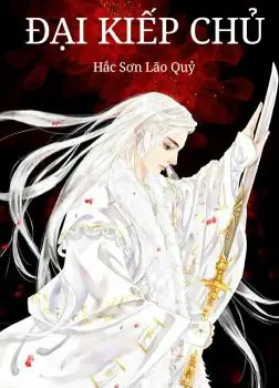 Đọc Trọn Bộ Lão Tướng Số Con Quỷ Truyền Kiếp: Truyện Kinh Dị Trước 1975 Cho Người Yêu Thể Loại Tâm Linh