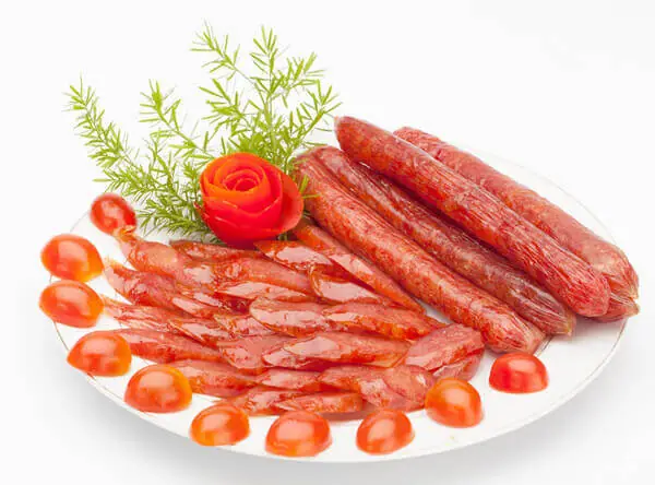 Khám Phá Các Địa Phương Làm Lạp Xưởng Đặc Sản Nổi Tiếng Ở Đâu Tại Việt Nam