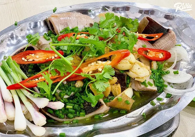 Thông Tin Lẩu Cá Đuối 38 Trương Công Định Vũng Tàu: Giá Lẩu Theo Số Người Và Địa Chỉ Thông Tin Lẩu Cá Đuối 38 Trương Công Định Vũng Tàu: Giá Lẩu Theo Số Người Và Địa Chỉ
