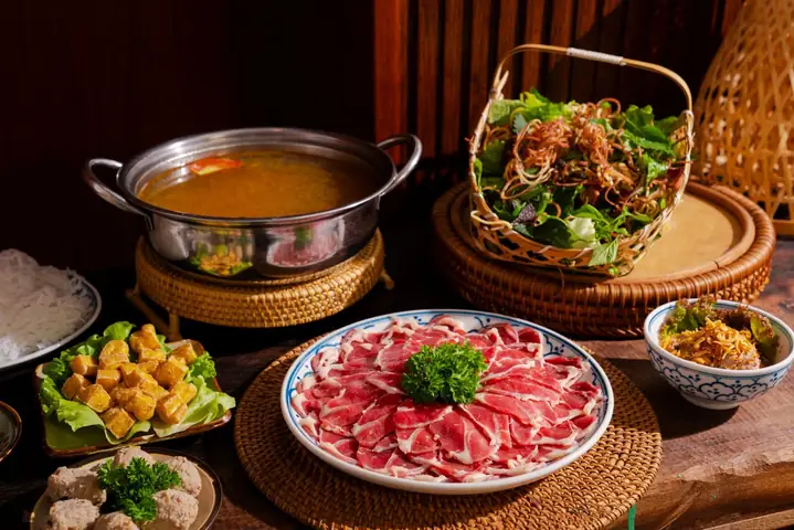Top 15 Quán Lẩu Riêu Cua Bắp Bò “thanh Xuân” Ngon Nhất Và Đáng Thử Top 15 Quán Lẩu Riêu Cua Bắp Bò “thanh Xuân” Ngon Nhất Và Đáng Thử