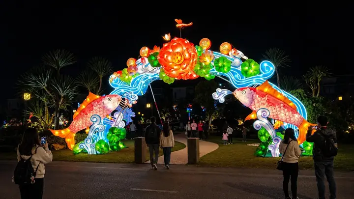 Lễ Hội Ánh Sáng Là Gì? Định Nghĩa, Ý Nghĩa Và Cách Tổ Chức Của Diwali Lễ Hội Ánh Sáng Là Gì? Định Nghĩa, Ý Nghĩa Và Cách Tổ Chức Của Diwali