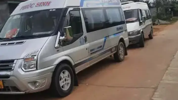 Cập Nhật Lịch Xe Khách An Lão Quy Nhơn Và Ngược Lại Mới Nhất Cho Bà Con Đi Lại