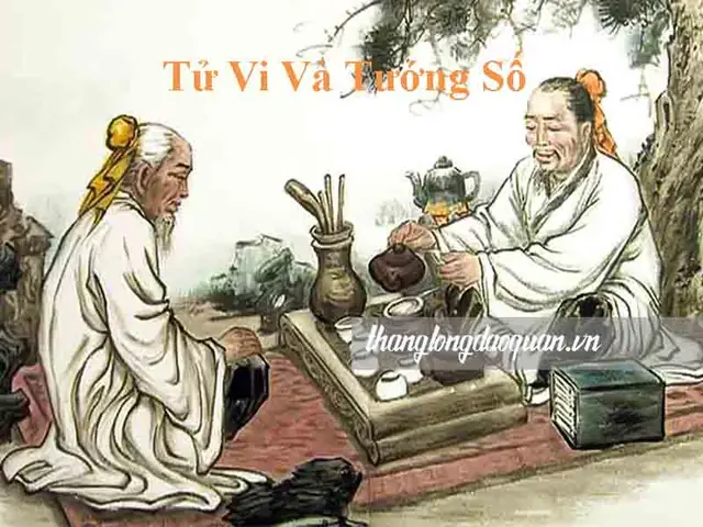 Cách Liên Hệ Chuyên Gia Tử Vi Tướng Số Để Luận Giải Lá Số Và Tư Vấn Vận Mệnh Cách Liên Hệ Chuyên Gia Tử Vi Tướng Số Để Luận Giải Lá Số Và Tư Vấn Vận Mệnh
