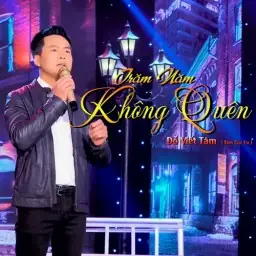 Liên Khúc Vòng Nhẫn Cưới: Lời Bài Hát, Hợp Âm Và Cách Tải Miễn Phí Liên Khúc Vòng Nhẫn Cưới: Lời Bài Hát, Hợp Âm Và Cách Tải Miễn Phí