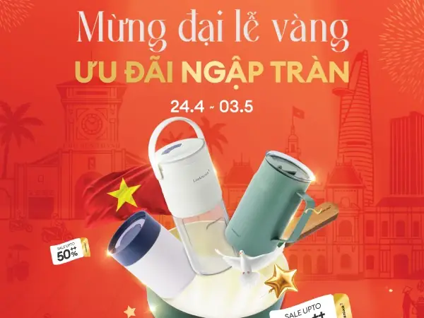 Lock&lock Tại Vincom Plaza Lê Thánh Tôn: Địa Chỉ, Giờ Mở Cửa & Cách Mua Sắm Nhanh Chóng Lock&lock Tại Vincom Plaza Lê Thánh Tôn: Địa Chỉ, Giờ Mở Cửa & Cách Mua Sắm Nhanh Chóng