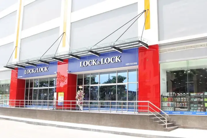 Lock&lock Tại Vincom Plaza Lê Thánh Tôn: Địa Chỉ, Giờ Mở Cửa & Cách Mua Sắm Nhanh Chóng Lock&lock Tại Vincom Plaza Lê Thánh Tôn: Địa Chỉ, Giờ Mở Cửa & Cách Mua Sắm Nhanh Chóng
