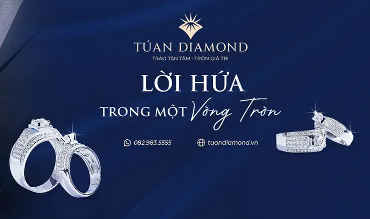 Tổng Hợp Văn Bản Lời Hứa Khi Trao Nhẫn Cưới Trong Nghi Thức Công Giáo Cho Cô Dâu Chú Rể