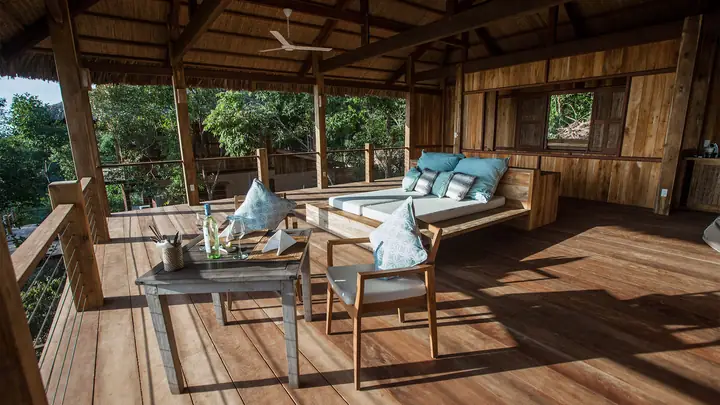 Explore Mango Bay Resort In Phu Quoc Island: Eco-friendly Beachfront Retreat For Nature Lovers Explore Mango Bay Resort In Phu Quoc Island: Eco-friendly Beachfront Retreat For Nature Lovers