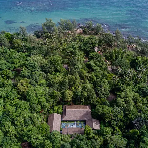 Explore Mango Bay Resort In Phu Quoc Island: Eco-friendly Beachfront Retreat For Nature Lovers Explore Mango Bay Resort In Phu Quoc Island: Eco-friendly Beachfront Retreat For Nature Lovers