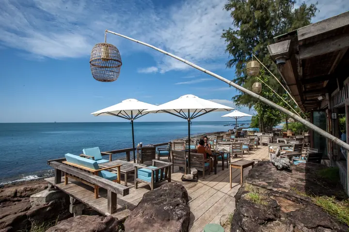 Explore Mango Bay Resort In Phu Quoc Island: Eco-friendly Beachfront Retreat For Nature Lovers Explore Mango Bay Resort In Phu Quoc Island: Eco-friendly Beachfront Retreat For Nature Lovers