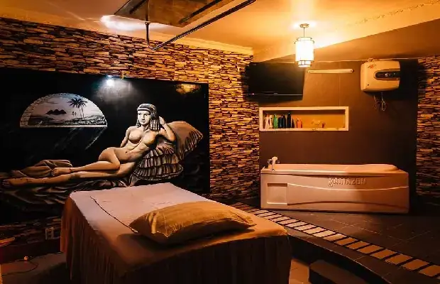 Tổng Hợp Địa Chỉ Massage Từ A Đến Z Ở Nha Trang: Từ Spa Đến Dịch Vụ Tại Khách Sạn Tổng Hợp Địa Chỉ Massage Từ A Đến Z Ở Nha Trang: Từ Spa Đến Dịch Vụ Tại Khách Sạn
