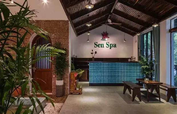 Tổng Hợp Địa Chỉ Massage Từ A Đến Z Ở Nha Trang: Từ Spa Đến Dịch Vụ Tại Khách Sạn Tổng Hợp Địa Chỉ Massage Từ A Đến Z Ở Nha Trang: Từ Spa Đến Dịch Vụ Tại Khách Sạn