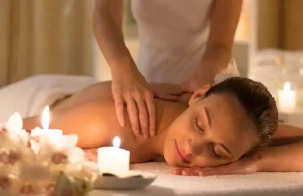 Tổng Hợp Địa Chỉ Massage Từ A Đến Z Ở Nha Trang: Từ Spa Đến Dịch Vụ Tại Khách Sạn Tổng Hợp Địa Chỉ Massage Từ A Đến Z Ở Nha Trang: Từ Spa Đến Dịch Vụ Tại Khách Sạn