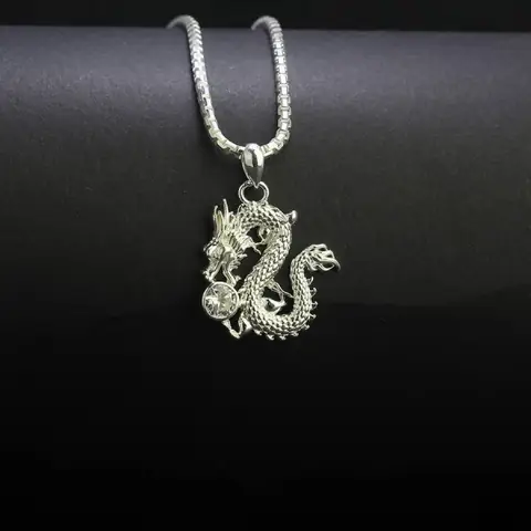 Khám Phá Và Chọn Mua Mặt Dây Chuyền Bạc Nam Hình Rồng Phong Cách Nam Tính Khám Phá Và Chọn Mua Mặt Dây Chuyền Bạc Nam Hình Rồng Phong Cách Nam Tính