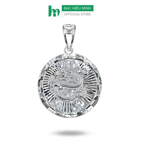 Khám Phá Và Chọn Mua Mặt Dây Chuyền Bạc Nam Hình Rồng Phong Cách Nam Tính Khám Phá Và Chọn Mua Mặt Dây Chuyền Bạc Nam Hình Rồng Phong Cách Nam Tính