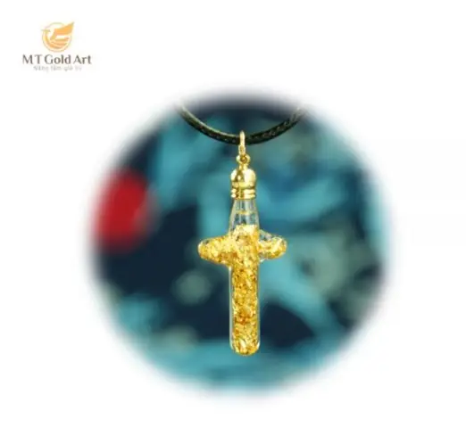 Tổng Hợp Mặt Dây Chuyền Chữ Thập Vàng (thánh Giá) Đẹp Cho Nam Nữ Và Nơi Mua Uy Tín Tổng Hợp Mặt Dây Chuyền Chữ Thập Vàng (thánh Giá) Đẹp Cho Nam Nữ Và Nơi Mua Uy Tín
