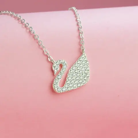 Tìm Hiểu Mặt Dây Chuyền Cửu Thiên Huyền Nữ: Ý Nghĩa, Ai Nên Đeo Và Cách Thờ Cúng Tìm Hiểu Mặt Dây Chuyền Cửu Thiên Huyền Nữ: Ý Nghĩa, Ai Nên Đeo Và Cách Thờ Cúng
