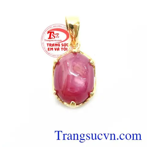 Tổng Hợp Các Mẫu Mặt Dây Chuyền Đá Quý Nữ Và Tư Vấn Chọn Mua Tổng Hợp Các Mẫu Mặt Dây Chuyền Đá Quý Nữ Và Tư Vấn Chọn Mua