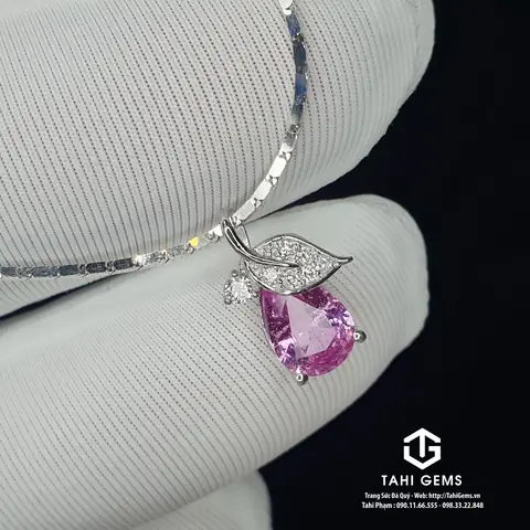 Tổng Hợp Các Mẫu Mặt Dây Chuyền Đá Quý Nữ Và Tư Vấn Chọn Mua Tổng Hợp Các Mẫu Mặt Dây Chuyền Đá Quý Nữ Và Tư Vấn Chọn Mua
