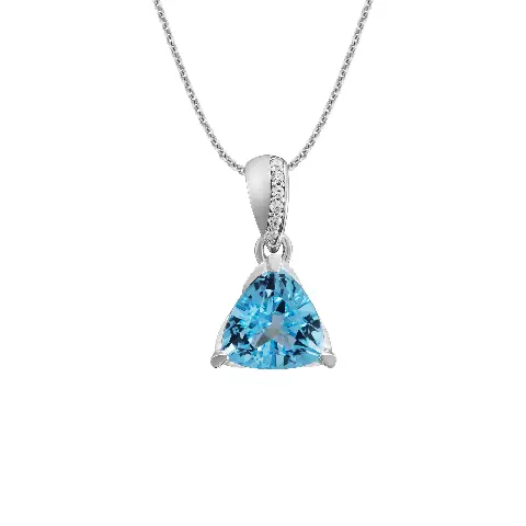 Tổng Hợp Mặt Dây Chuyền Đá Topaz Pnj Chính Hãng: Mẫu Mã, Chất Liệu & Giá Bán Tổng Hợp Mặt Dây Chuyền Đá Topaz Pnj Chính Hãng: Mẫu Mã, Chất Liệu & Giá Bán