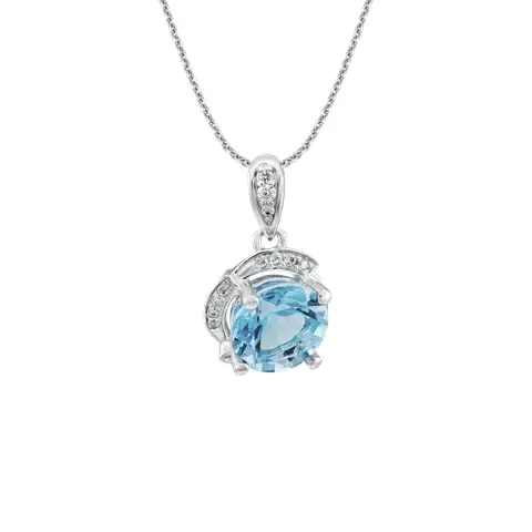 Tổng Hợp Mặt Dây Chuyền Đá Topaz Pnj Chính Hãng: Mẫu Mã, Chất Liệu & Giá Bán Tổng Hợp Mặt Dây Chuyền Đá Topaz Pnj Chính Hãng: Mẫu Mã, Chất Liệu & Giá Bán