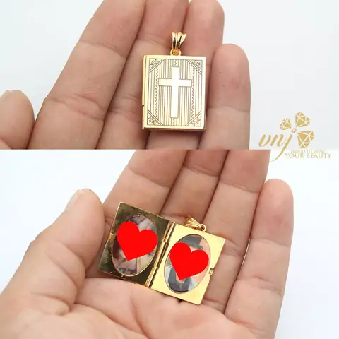 Khám Phá Mặt Dây Chuyền Để Được Ảnh: Các Loại Lồng Ảnh, In Ảnh Và Cách Thiết Kế Riêng Khám Phá Mặt Dây Chuyền Để Được Ảnh: Các Loại Lồng Ảnh, In Ảnh Và Cách Thiết Kế Riêng