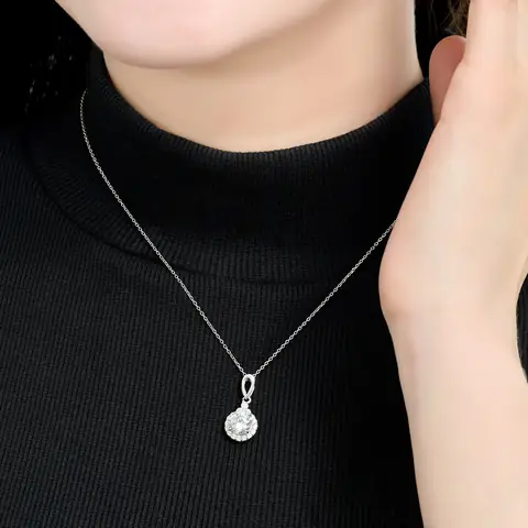 Top Mẫu Mặt Dây Chuyền Giọt Nước Nữ Đẹp, Ý Nghĩa Phong Thủy & Bảng Giá Mới Nhất Top Mẫu Mặt Dây Chuyền Giọt Nước Nữ Đẹp, Ý Nghĩa Phong Thủy & Bảng Giá Mới Nhất