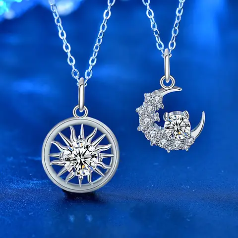 Mặt Dây Chuyền Mặt Trăng: Hướng Dẫn Chọn Mẫu Đẹp, Chất Liệu Và Giá Cho Phụ Nữ Mặt Dây Chuyền Mặt Trăng: Hướng Dẫn Chọn Mẫu Đẹp, Chất Liệu Và Giá Cho Phụ Nữ