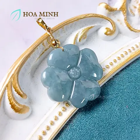 Mặt Dây Chuyền Mề Đay: Hướng Dẫn Chọn, Tùy Chỉnh & Mua Ngay Cho Người Yêu Thời Trang Mặt Dây Chuyền Mề Đay: Hướng Dẫn Chọn, Tùy Chỉnh & Mua Ngay Cho Người Yêu Thời Trang