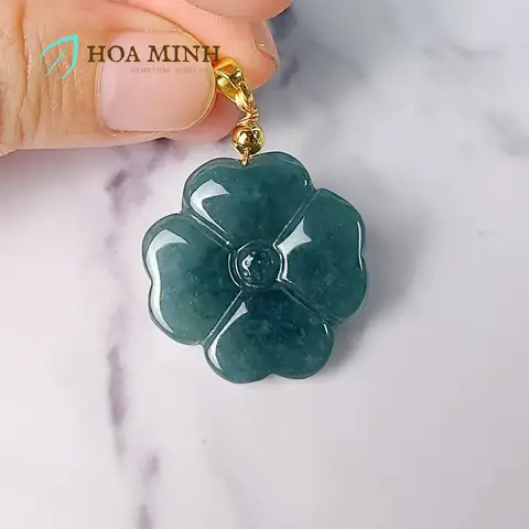 Mặt Dây Chuyền Mề Đay: Hướng Dẫn Chọn, Tùy Chỉnh & Mua Ngay Cho Người Yêu Thời Trang Mặt Dây Chuyền Mề Đay: Hướng Dẫn Chọn, Tùy Chỉnh & Mua Ngay Cho Người Yêu Thời Trang