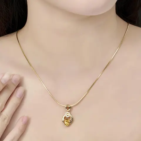 Mặt Dây Chuyền Mề Đay: Hướng Dẫn Chọn, Tùy Chỉnh & Mua Ngay Cho Người Yêu Thời Trang Mặt Dây Chuyền Mề Đay: Hướng Dẫn Chọn, Tùy Chỉnh & Mua Ngay Cho Người Yêu Thời Trang